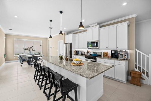 860 Sw Bushel Trl, Palm City, FL, 34990-8125 | Card Image