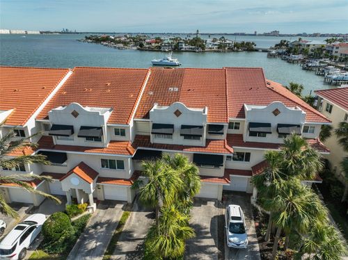 4625 Mirabella Ct, ST PETE BEACH, FL, 33706-2577 | Card Image