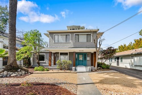 405 N Euclid Avenue, Pasadena, CA, 91101 | Card Image
