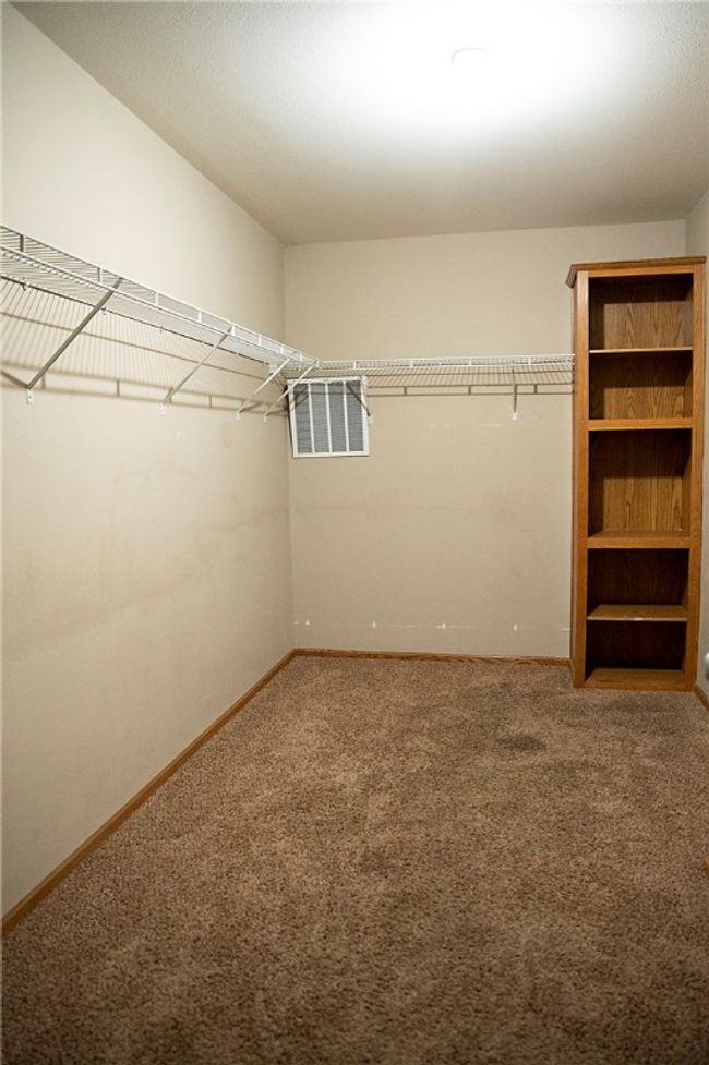 6975 158 Th Ave, House other with 5 bedrooms, 3 bathrooms and null parking in Bloomer WI | Image 15