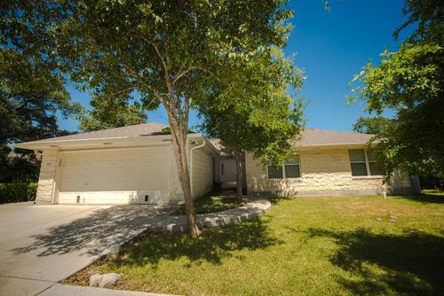 5640 Oak Blvd, Austin, TX, 78735-8710 | Card Image