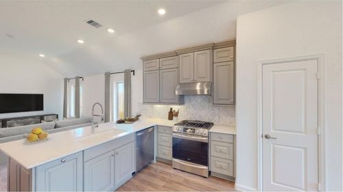 3060 Pintail Green Dr, Katy, TX, 77493-5876 | Card Image