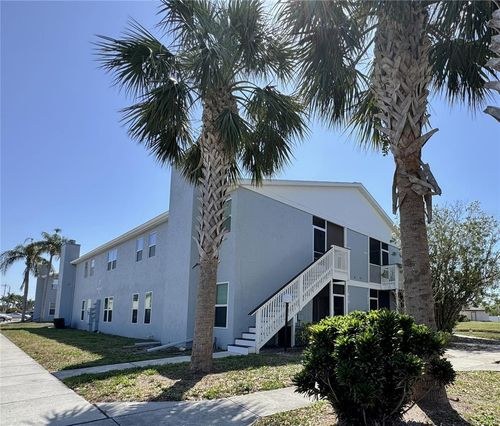 3821-3821 59th Ave W, BRADENTON, FL, 34210-3540 | Card Image