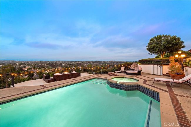 26126 Oroville Pl, House other with 6 bedrooms, 8 bathrooms and 8 parking in Laguna Hills CA | Image 5