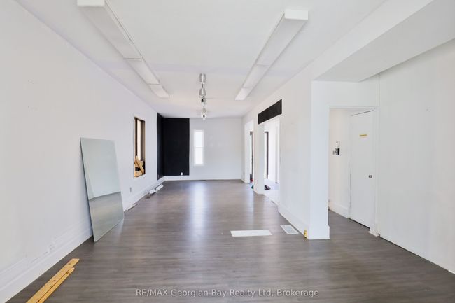 337 King St, Home with 0 bedrooms, 0 bathrooms and null parking in Midland ON | Image 19