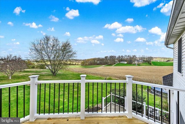 4551 Wentz Rd, House other with 4 bedrooms, 4 bathrooms and null parking in MANCHESTER MD | Image 59
