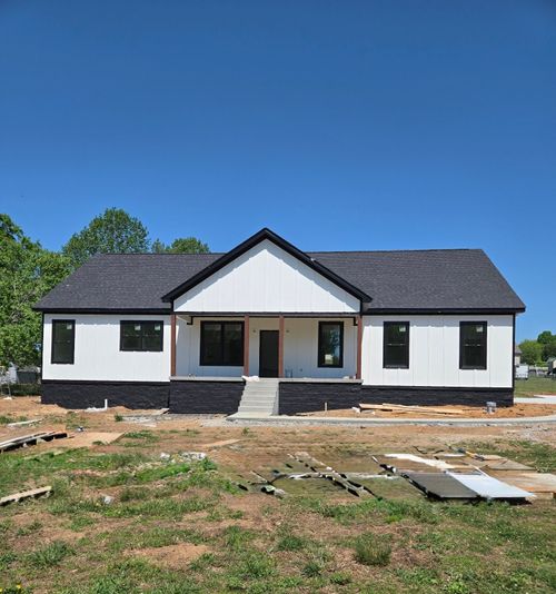 3947 Cantebury Dr, Culleoka, TN, 38451-2050 | Card Image