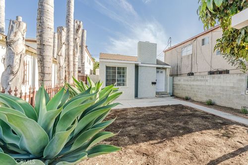 240 E South St, Long Beach, CA, 90805-4632 | Card Image