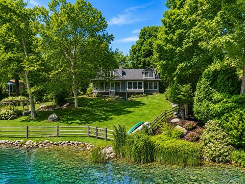 174 Lake Shore Rd, Putnam Valley, NY, 10579-1312 | Card Image