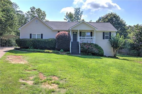 49 Indian Hills Dr, Rydal, GA, 30171-1659 | Card Image