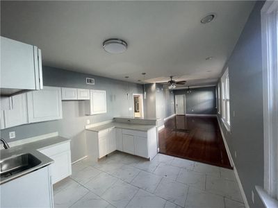 1674 N Broad Street, Home with 6 bedrooms, 5 bathrooms and null parking in New Orleans LA | Image 2