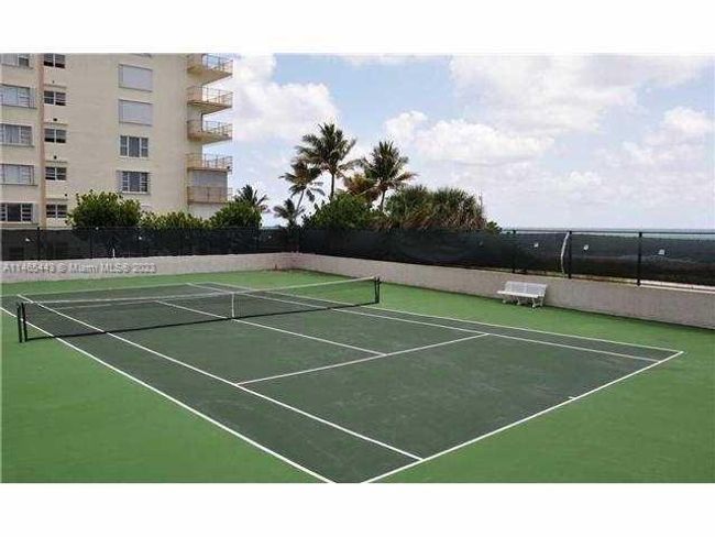 APT-1402 - 1800 S Ocean Blvd, Condo with 3 bedrooms, 2 bathrooms and null parking in Pompano Beach FL | Image 13