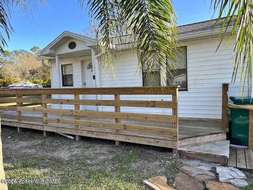 b-8275 Illinois Ave, MELBOURNE, FL, 32904-5613 | Card Image