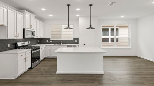 3230 Summerland Dr, Royse City, TX, 75189-2591 | Card Image