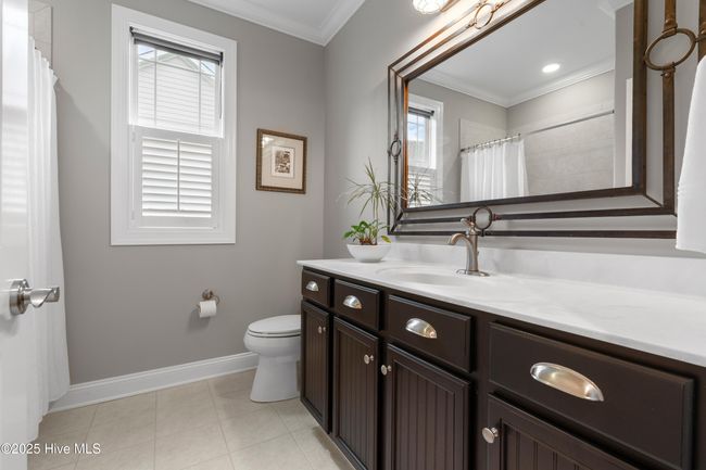 2584 Parkridge Dr, House other with 4 bedrooms, 3 bathrooms and 2 parking in Southport NC | Image 48