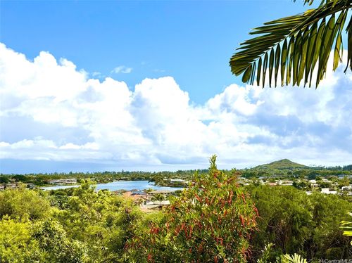 11d-1139 Akipohe St, Kailua, HI, 96734-4250 | Card Image