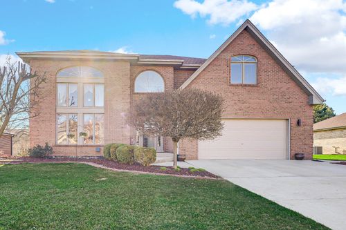 14232 Selva Ln, Orland Park, IL, 60462-1788 | Card Image