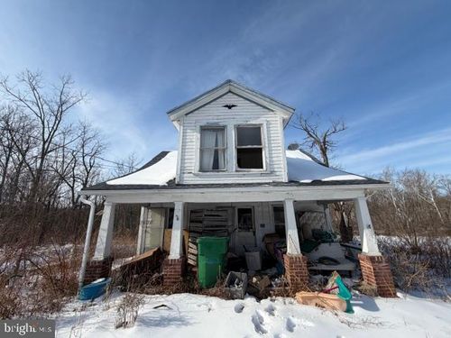 61 Bateman Rd, YORK SPRINGS, PA, 17372-9710 | Card Image