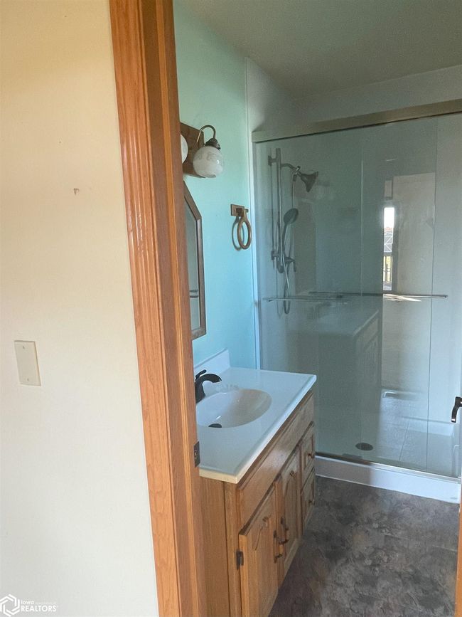 196 Lakeview Dr, House other with 3 bedrooms, 3 bathrooms and null parking in Melrose IA | Image 22