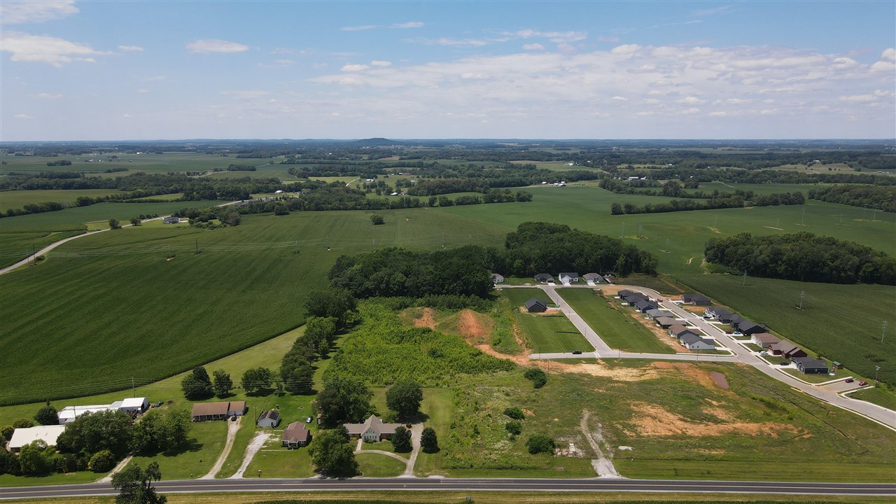 4500 Bowling Green Rd, Franklin, KY 42134