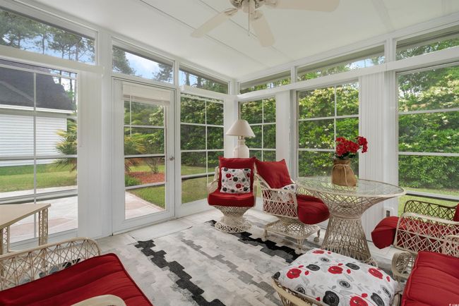 202 Glenwood Dr, House other with 3 bedrooms, 2 bathrooms and 2 parking in Conway SC | Image 19