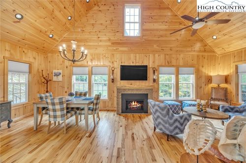 201 Eagles Nest Trl, West Jefferson, NC, 28694 | Card Image