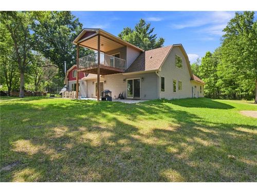 25053 Typo Creek Drive, Stacy, MN, 55079 | Card Image
