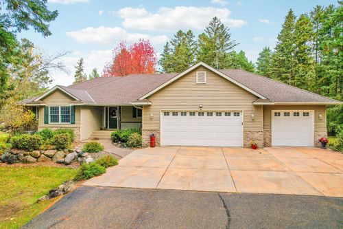 17150 221st Ave Nw, Big Lake, MN, 55309-8287 | Card Image