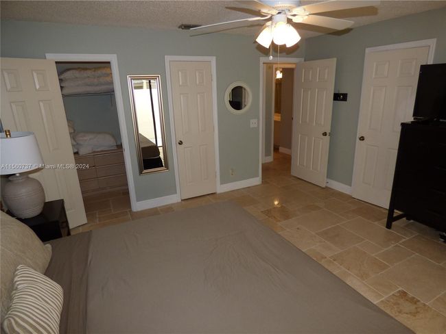 1471 - 1471 Via De La Palma, Condo with 2 bedrooms, 2 bathrooms and null parking in Jupiter FL | Image 18