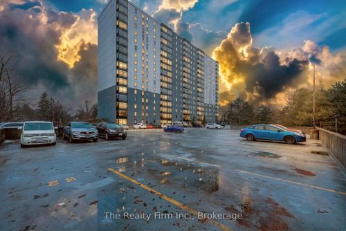 1515-45 Pond Mills Rd, London, ON, N5Z4W5 | Card Image