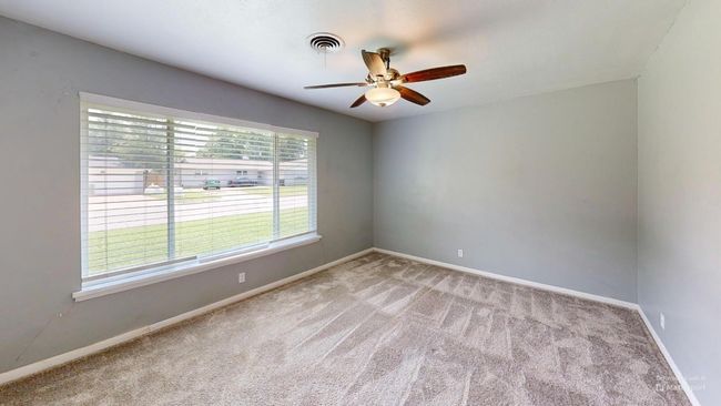 1511 University Dr, House other with 4 bedrooms, 2 bathrooms and null parking in Arlington TX | Image 6