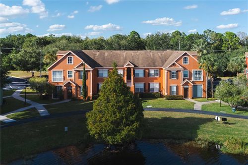 9260 Lake Chase Island Way, TAMPA, FL, 33626-1934 | Card Image