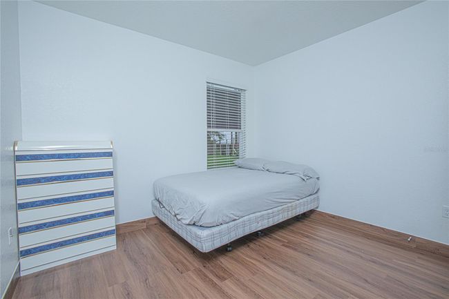 3643 Julius Estates Blvd, House other with 3 bedrooms, 2 bathrooms and null parking in WINTER HAVEN FL | Image 12