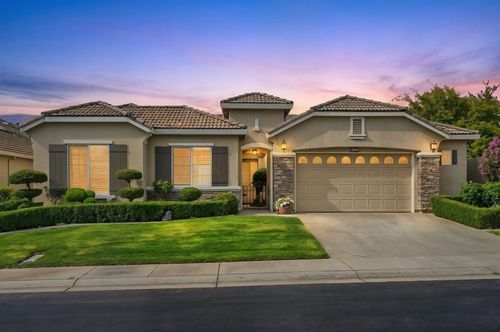 9231 Forestberry Way, El Dorado Hills, CA, 95762-5015 | Card Image