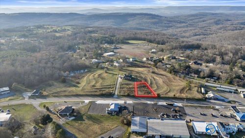 0.5 lot Main Street, Grant, AL, 35747 | Card Image