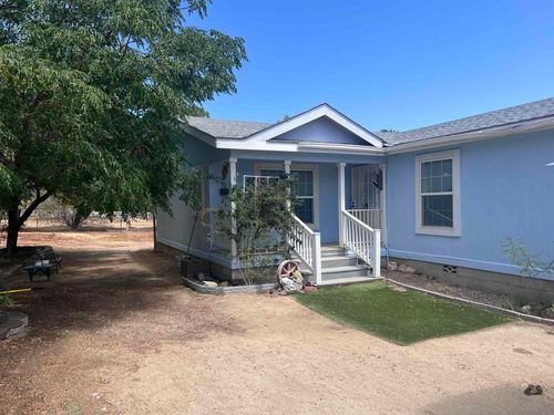 7479 Kickin Horse Trl, Julian, CA, 92036 | Card Image