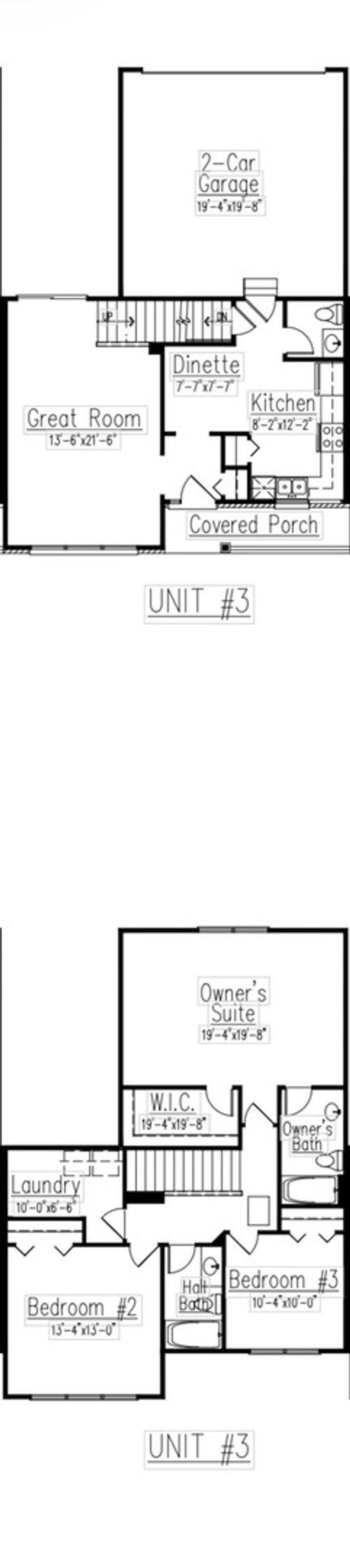 206 Morgan St, Yorkville, IL, 60560-1459 | Card Image