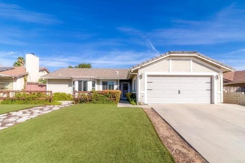  Dorado Drive, Menifee, CA, 92586 | Card Image