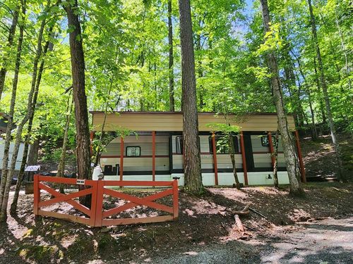 59 37th St, ELLIJAY, GA, 30540-7077 | Card Image