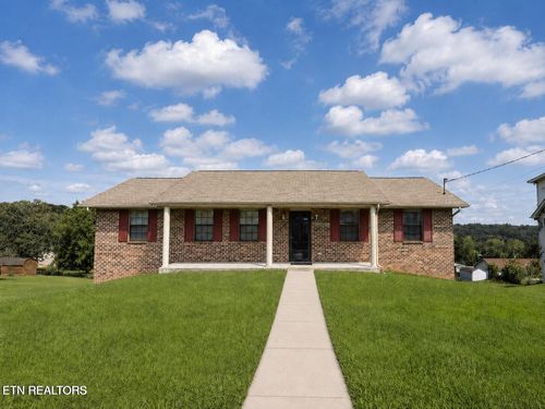 1456 Cattlemans Dr, Lenoir City, TN, 37772-5924 | Card Image