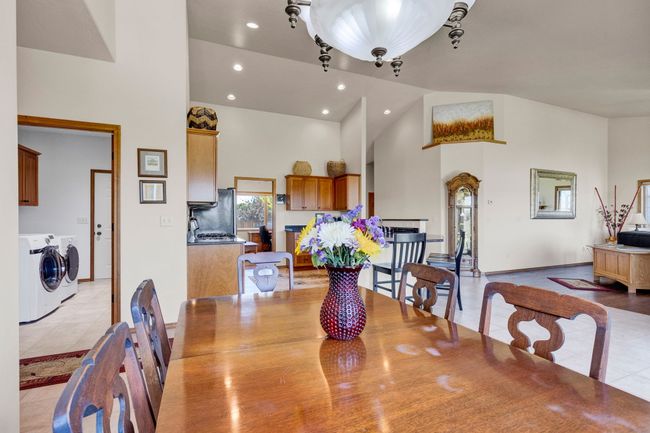 1618 Creekside Dr, House other with 3 bedrooms, 2 bathrooms and null parking in Stevensville MT | Image 9