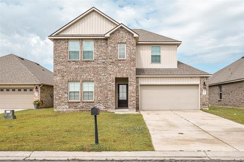 4029 Canary Pl, Jennings, LA, 70546-8292 | Card Image