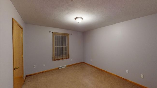 235 Smith Rd, House other with 3 bedrooms, 3 bathrooms and 2 parking in Cabot PA | Image 27