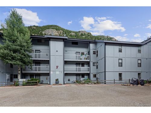 f104-1901 Clear Creek Dr, Georgetown, CO, 80444-5127 | Card Image
