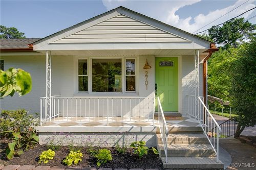 2701 Skeet St, Henrico, VA, 23294-3619 | Card Image