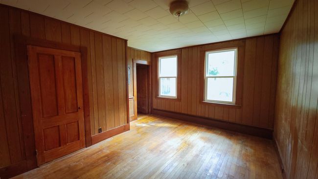 366 S Main St, House other with 4 bedrooms, 2 bathrooms and null parking in Bradford VT | Image 9