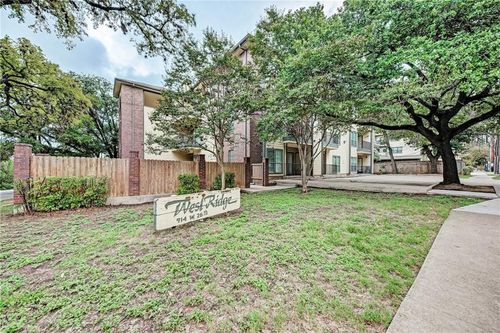 apt-304-914 W 26th St, Austin, TX, 78705-4352 | Card Image