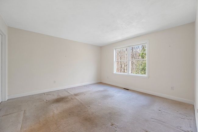 30 - 30 Horne Way, Condo with 3 bedrooms, 2 bathrooms and 2 parking in Millbury MA | Image 24