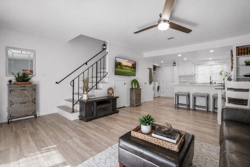 3952 Lancelot Court, Cameron Park, CA, 95682 | Card Image