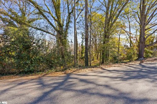 9 Quarter Ct, Greenville, SC, 29607-2080 | Card Image